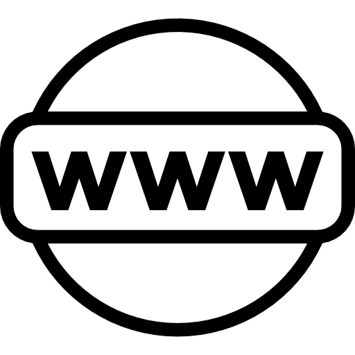 World wide web